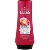 Schwarzkopf Gliss Color Perfector kondicionierius moterims, 200 ml