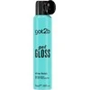 Schwarzkopf Got2B Got Gloss, 200 ml