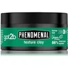 Schwarzkopf Got2B Phenomenal, 100 ml