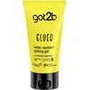 Schwarzkopf Got2B Glued, 150 ml