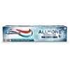 GSK AQUAFRESH makaronai VISKAS VIENA PROT. GRYNAS 100m