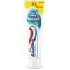 Aquafresh Triple Protection Mild &amp; Minty dantų pasta 100ml