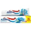 AQUAFRESH Triple Protection dantų pasta Fresh &amp; Minty 100 ml (XL)