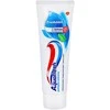 Aquafresh Triple Protection Fresh &amp; Minty dantų pasta 75ml