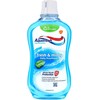 Aquafresh Fresh & Minty burnos skalavimo skystis 500ml