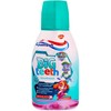 Aquafresh Big Teeth burnos skalavimo skystis vaikams 6+ 300ml