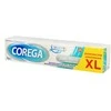 Corega Beskoniai, 70 g