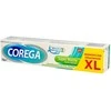 Corega Super Strong protezų tvirtinimo kremas Strong Mint 70g