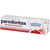 Parodontax Complete Protection Whitening dantų pasta 75ml