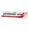 GSK Parodontax Classic dantų pasta 75 ml
