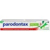 Parodontax Herbal Fresh, 75 ml