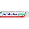 Parodontax Fluoro dantų pasta su fluoru 75ml