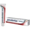 Parodontax Whitening Toothpasta balinamoji dantų pasta 75ml