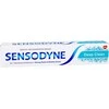 Bikuva.lt Zobu pasta Sensodyne Deep Clean 75ml