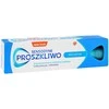 Miltelinė dantų pasta Sensodyne Multi Action, 75ml