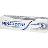 Sensodyne Rapid Relief, 75 ml