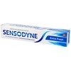 GSK SENSODYNE makaronai EXTRA FRESH 75ml