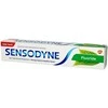 GSK SENSODYNE makaronai FLUORIDAS 75ml&amp;