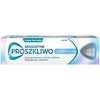 SENSODYNE ProSzkliwo dantų pasta - švelnus balinimas 75 ml