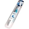 Sensodyne Repair &amp; Protect dantų šepetėlis Soft 1vnt