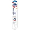 SENSODYNE dantų šepetėlis jautrumui ir dantenoms, minkštas, 1 vnt.