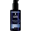 Gliss Night Eliksyras, 100 ml