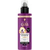Gliss Kur SCHWARZKOPF Gliss Full Hair Wonder Growth Activator 100 ml