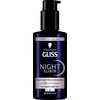 Gliss Night Eliksyras, 100 ml