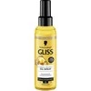 Gliss Thermo-Protect, 150 ml