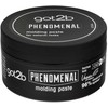 Schwarzkopf Got2B Phenomenal, 100 ml