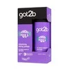 Schwarzkopf Got2B Powder'ful, 10 g