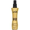 Schwarzkopf Got2B Guardian Angel, 200 ml