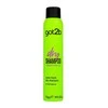 Schwarzkopf Got2B Fresh It Up Sausas šampūnas, 200 ml