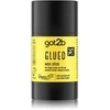 Schwarzkopf Got2B Glued Wax Stick, 50 g