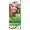 Palette Paletė Permanent Naturals Color Creme 8-16 Ash Light Skirtas šviesiems plaukams