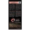 Syoss Plaukų spalva NUT Brown Nr 5-8