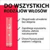Schwarzkopf Taft Shine Hairspray Plaukų lakas moterims, 250 ml