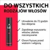 Schwarzkopf Taft Power Plaukų lakas moterims, 250 ml