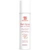 Moroccanoil HEGRON Final Finish plaukų lakas - vidutinio stiprumo 300ml