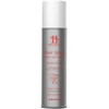 Goldwell HEGRON plaukų lakas - Perfect Hold 250 ml