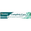 Himalaya Herbals Vaistažolių dantų pasta Complete Care Gum Expert, Himalaya, 75ml