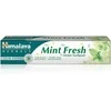 Himalaya Herbals Vaistažolių dantų pasta Mėtinis Gaivumas Gum Expert, Himalaya, 75ml