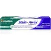 Himalaya Herbals Vaistažolių dantų pasta Gum Expert Stain Away, Himalaya, 75ml