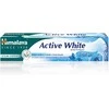 Himalaya Herbals Gaivinantis balinantis dantų gelis Active Baltas Fresh Gel, Himalaya, 75ml