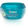 Himalaya Herbals Intensive Moisturizing, 150 ml