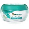 Himalaya Herbals Maitinamasis veido ir kūno kremas, Himalaya, 50ml