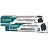 HIMALAYA_Ultra Whitening žolelių balinamoji dantų pasta 75ml