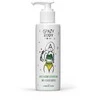 HISKIN Crazy Body Anticeliulitinis kūno aliejus - TROPICAL FRUITES 150 ml