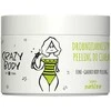 HISKIN Crazy Body Smulkiagrūdis kūno pilingas - MOHITO 300 ml