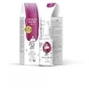 HISKIN Crazy Hair Scalp Lotion - Levandų losjonas 100 ml